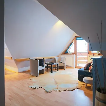 Golden - One Bedroom - Mountain View&b13 *