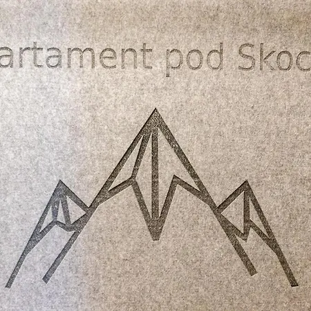 Golden - One Bedroom - Mountain View&b13 Apartament