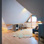 Golden - One Bedroom - Mountain View&b13 *