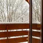 Golden - One Bedroom - Mountain View&b13 *