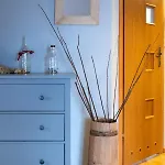 Апартаменты Golden - One Bedroom - Mountain View&b13 Закопане