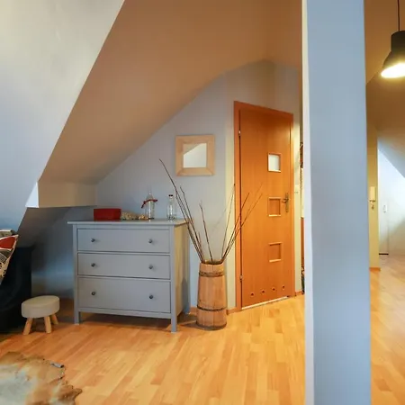 Golden - One Bedroom - Mountain View&b13 *